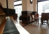 coffee_no54tu_foto13