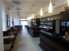 coffee_no54tu_foto2