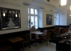 coffee_no54tu_foto6