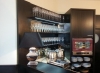 coffee_no54tu_foto7