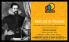 keplerovo-muzeum-praha-interier04