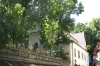 Klausova synagoga
