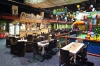 rcr-koala-cafe_01