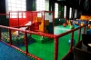 rcr-koala-cafe_04