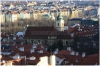 pha1-pha1-kostel-panny-marie-vitezne21