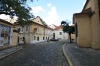 Kostel sv. Haštala