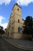 Kostel sv. Haštala