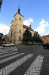 Kostel sv. Haštala
