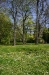 pha2_katerinska-zahrada06