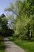 pha2_katerinska-zahrada08