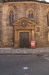 Kostel sv. Martina ve zdi