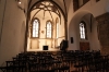 Kostel sv. Martina ve zdi