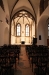 Kostel sv. Martina ve zdi