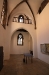 Kostel sv. Martina ve zdi