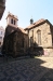 Kostel sv. Martina ve zdi