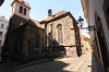Kostel sv. Martina ve zdi