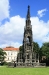 Krannerova kašna