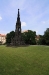 Krannerova kašna