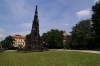 Krannerova kašna
