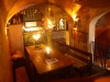 krcma_ukrale_brabantskeho_foto1