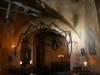 krcma_ukrale_brabantskeho_foto2