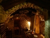 krcma_ukrale_brabantskeho_foto3