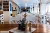restaurant_kredenc_foto6