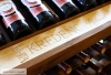 restaurant_kredenc_foto7