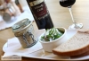 restaurant_kredenc_foto8