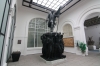 lapidarium_nadrodinho_muzea_4