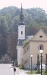 Hukvaldy - rodiště Leoše  Janáčeka