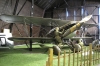 letecke_muzeum_kbely2