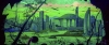 lost_rooms_portal