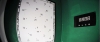 lost_rooms_za_hranicemi_vedy
