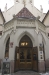 Maiselova synagoga