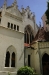 Maiselova synagoga