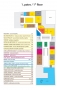 cerny_most_mapa_nakupniho_1patro
