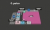 dbk_budejovicka_mapa_nakupniho_centra_0patro