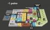 dbk_budejovicka_mapa_nakupniho_centra_minus1patro