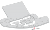 eden_mapa_obchodu_1patro