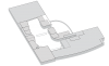 eden_mapa_obchodu_2patro