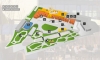 galerie_harfa_mapa_nakupniho_centra_strecha