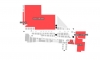novy_smichov_mapa_0patro