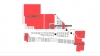 novy_smichov_mapa_1patro