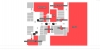 novodvorska_plaza_mapa_0patro