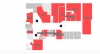 novodvorska_plaza_mapa_1patro