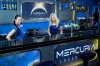 rcr-mercuria-laser-game_003