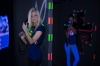 rcr-mercuria-laser-game_005