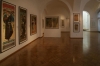 muchovo_muzeum_praha_1