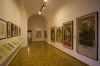 muchovo_muzeum_praha_3